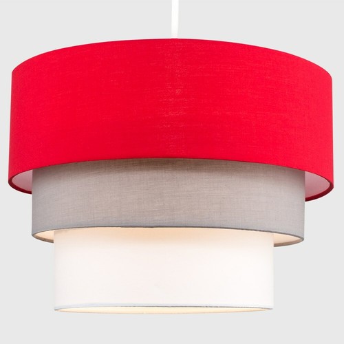 Lamp shade for - for, easy