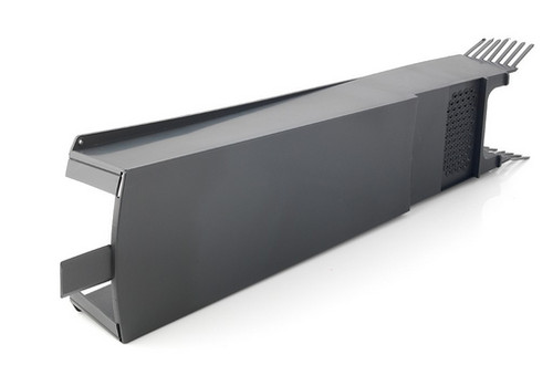Universal dry verge for - universal,