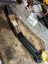 Fits Land Rover Defender Wolf