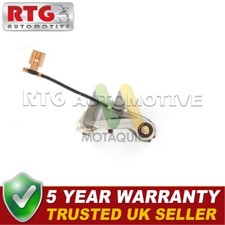 RTG Ignition Contact Breaker