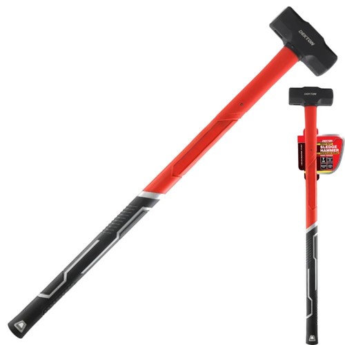 Dekton 7lb carbon steel - dekton,