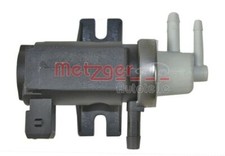 METZGER 0892667 Pressure