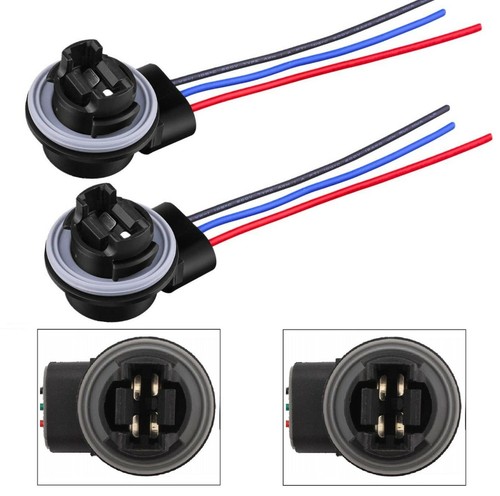 Universal pigtail wire - universal,