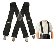 Elasticated motorcycle rider - motorcycle,