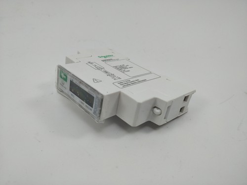 Schneider electric a9mem2050 - schneider,