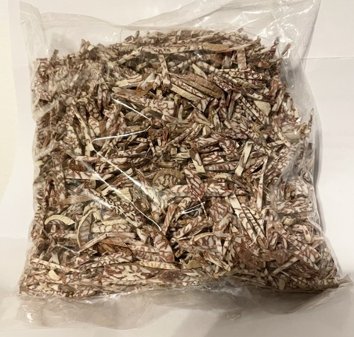 Singapuri supari zira cut z - cut,