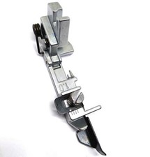 Blind Hem Foot 1.0mm