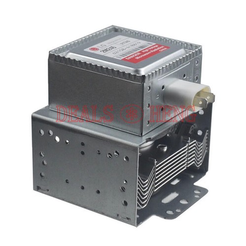 1pcs new microwave - lg,