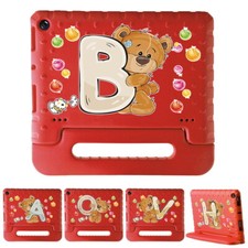 ShockProof EVA Handle Kids