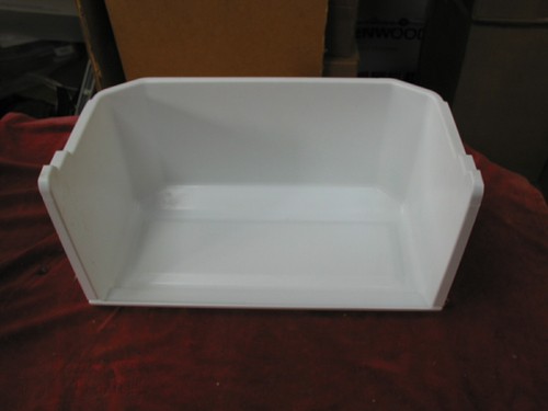 Bosch kgh33v03gb fridge - bosch,