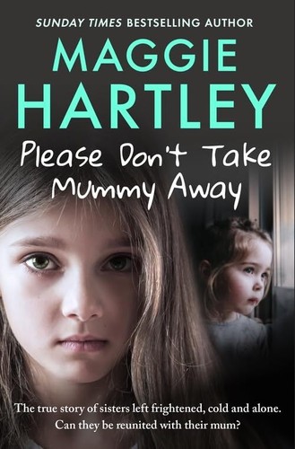 Please don take - please,