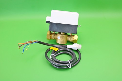 Eph controls 22mm - controls, port