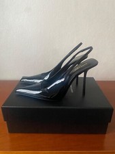 New Unworn SAINT LAURENT Kiss