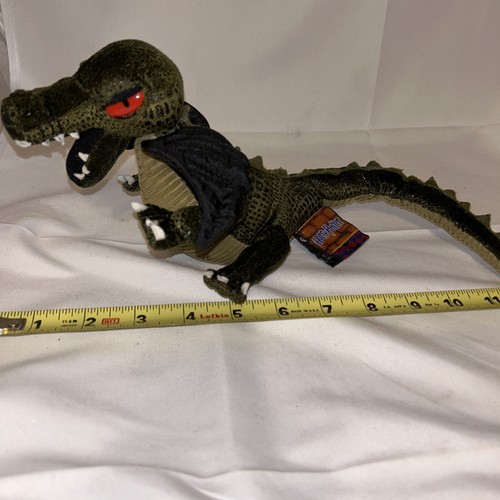 Harry potter norbert - harry,
