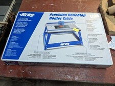 Kreg PRS2100 Precision Bench
