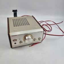 Technics SE-HD51 Stereo