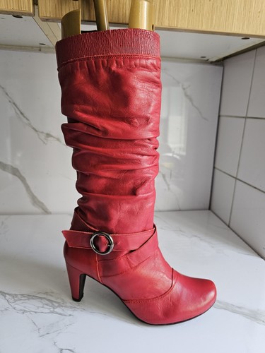 Ravel designer eu 39 - designer,