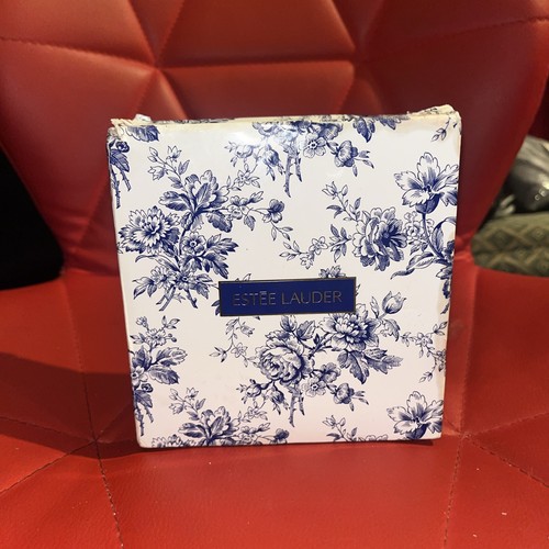 Estée lauder gift set - set, 6
