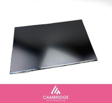 Replacement For MNG007DA1-8 16.0'' LED LCD WQXGA Screen Display Matte 165Hz