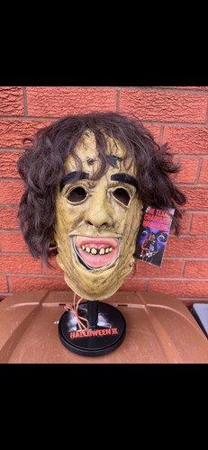 Trick treat studios - treat,