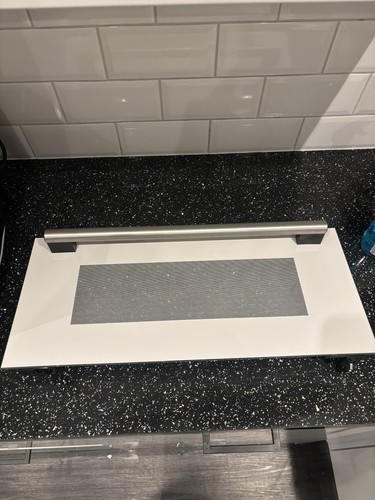 Hotpoint dd2540wh built - built, in