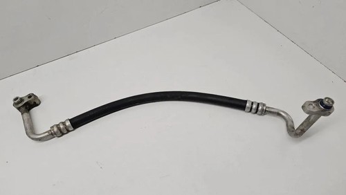 Kia sorento c - a/c, air