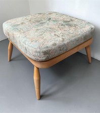 ERCOL 341 BLONDE WINDSOR