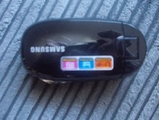 SAMSUNG Memory Cam,Digital Camcorder Excellent Condition