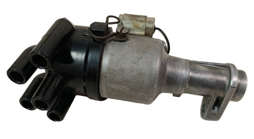 Overhauled spark plug marelli - spark,