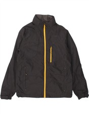 MOUNTAIN WAREHOUSE Mens