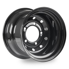 4 x Tuff Torque Modular Steel