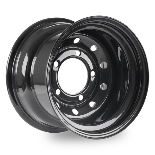 Tuff torque modular - tuff, steel