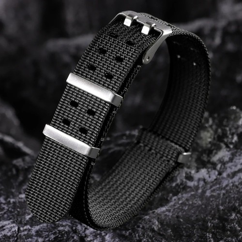 For citizen eco drive watch - for,