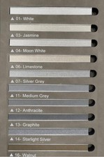 SOZEN Epoxy Tile Grout Sandy