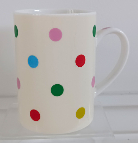 Cath kidston queens kitchen - cath,