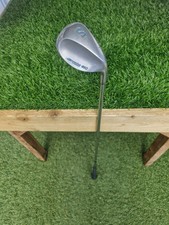 Browning 440 Sand Wedge - Ladies Flex Steel Shaft - Right Handed