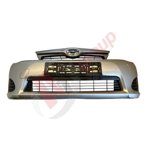 Toyota corolla e16 front - corolla, 13-19
