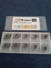APT DCMT 11T308 MPN M250