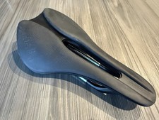 Selle italia model - italia, boost