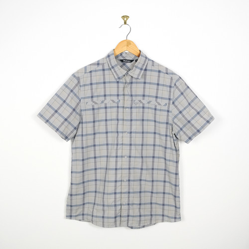 Rohan men equator shirt sun - rohan,