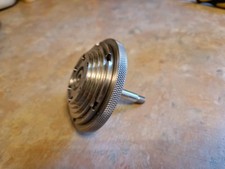 Watchmakers Lathes Bezel 6 jaw