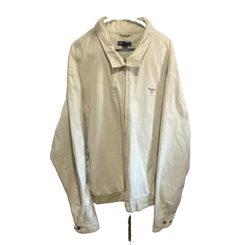 Gant men microfibre - men's, xl