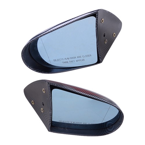 Carbon fiber style - fiber,