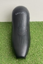 SCHWINN STINGRAYS OCC CHOPPER BICYCLE SEAT SADDLE VINTAGE