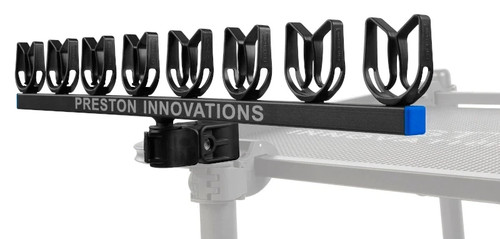 Preston innovtions offbox - innovtions,