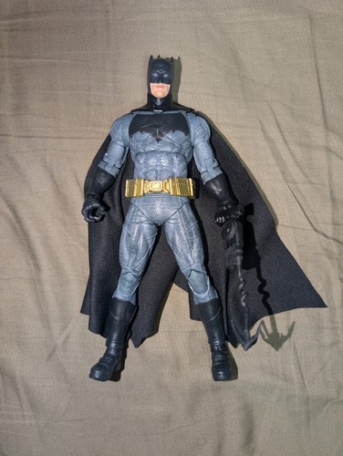 Mcfarlane multiverse dawn - dc,