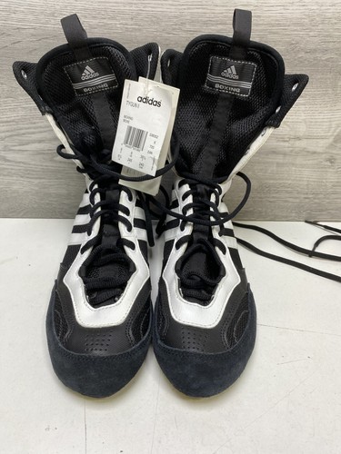 Adidas tygun boxing shoes - ii,