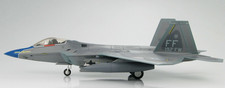 Hobby Master 1/72 HA2803B