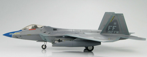 Hobby master ha2803b - master, 1/72