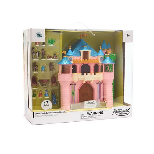 Disney store sleeping - disney,